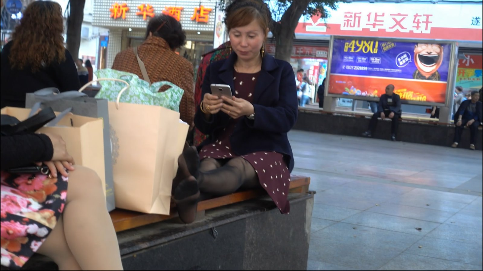 streetsnapshoep[00 02 32][20181210 222513 5]